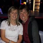 Adele Magill - @adelemagill - Instagram