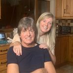 Adele Magill - Facebook