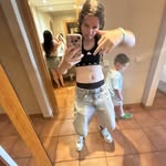 Adele cartmell maguire - @adelecartmell - Instagram