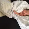 Adele Maguire93 - @adelemaguire78 - TikTok