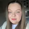 adele maguire - @adele.maguire - TikTok