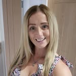 Adele Maguire - @adele_m87 - Instagram