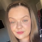 Adele Maguire - @adele.maguire - Instagram