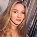 Adele Maguire - Facebook