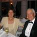 Adele Maguire - Facebook