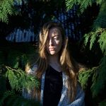 Adèle Maguire - @adele_modelit - Instagram