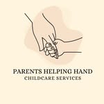 Adele Maguire - @parentshelpinghand - Instagram