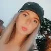 Adele Maguire - @maguire.lula - TikTok