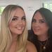 Adele McGuire Thomson - Facebook