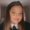 adelemaguire18 - @adelemaguire18 - TikTok
