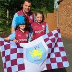 adelemaguire - @adelemaguire02 - Instagram