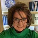 Adele Graham Mahan - @adelesartjourney - Instagram