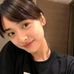 Adele Maegan - Facebook
