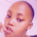 Adele Mahanetsa - @adelemahanetsa - Instagram