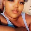Adele Mahanetsa - @adele.mahanetsa - TikTok