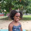 Adele Mahangi - @adelemahangi - TikTok