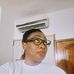 Adele Malan - Facebook