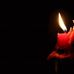 Adele Terese De Martan - Facebook
