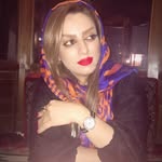 Adelemahani - @adelemahani - Instagram