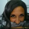 Adelle Mahan - @delski_destroyer - TikTok