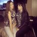 Adele Mahoney - Facebook