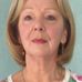 Adele Mahoney - Facebook