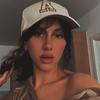 Adele Mahoney - @adele.mahoney - TikTok