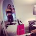 Adele Mahoney - Facebook