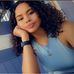 Adele Mahoney - Facebook