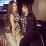 Adele Mahoney - @mahoneyadele - Instagram