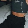 Adele Mahoney - @adelemahoney - TikTok