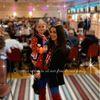Adele Omahoney - @adele.omahoney - TikTok