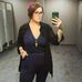 Adele Tamara Mahoney - Facebook