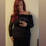 Adele Tamara Sedens Mahoney - @adelesedens - Instagram