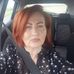 Adela Maier - Facebook