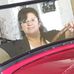Adela Maier - Facebook