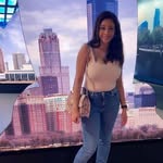 Adele Maier - @cici32v434 - Instagram