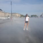 Adèle Maier Saraceno - @adelemaier - Instagram