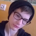 adele.maier - @adeelee__ - Instagram