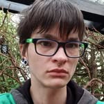 Adi Maier - @adelemaier055 - Instagram