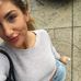 Odile Meyer - Facebook