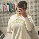 100% me - @maiorana__adele - Instagram