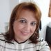 Adele Di Maio - Facebook