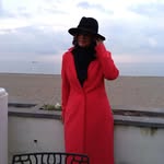 Adele Di Maio - @adele.dimaio - Instagram