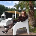Adele Di Maio - @dimaio.adele - Instagram