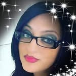 Adele Di Maio - @adeledimaio34 - Instagram