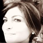 Adele Di Maio - @adeledimaio - Instagram
