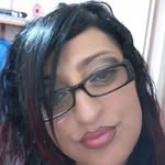 Adele Di Maio - @dimaioadele - Instagram