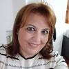 Adele Di maio - @adeledimaio2 - TikTok
