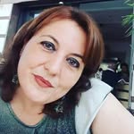 Adele Di Maio - @dimaioadele75 - Instagram